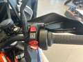 KTM 1290 Super Adventure R Blau - thumbnail 5