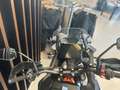 KTM 1290 Super Adventure R Blau - thumbnail 6