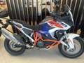 KTM 1290 Super Adventure R Blau - thumbnail 1