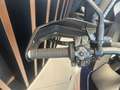KTM 1290 Super Adventure R Blau - thumbnail 4
