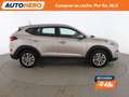 Hyundai TUCSON 1.6 Klass BlueDrive Beige - thumbnail 7