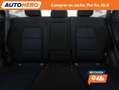Hyundai TUCSON 1.6 Klass BlueDrive Beige - thumbnail 16