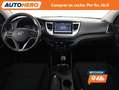 Hyundai TUCSON 1.6 Klass BlueDrive Beige - thumbnail 13