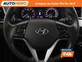 Hyundai TUCSON 1.6 Klass BlueDrive Beige - thumbnail 23