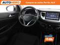 Hyundai TUCSON 1.6 Klass BlueDrive Beige - thumbnail 14