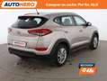 Hyundai TUCSON 1.6 Klass BlueDrive Beige - thumbnail 6
