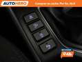 Hyundai TUCSON 1.6 Klass BlueDrive Beige - thumbnail 26