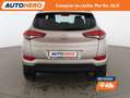 Hyundai TUCSON 1.6 Klass BlueDrive Beige - thumbnail 5