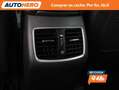 Hyundai TUCSON 1.6 Klass BlueDrive Beige - thumbnail 29