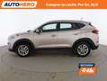 Hyundai TUCSON 1.6 Klass BlueDrive Beige - thumbnail 3