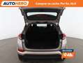 Hyundai TUCSON 1.6 Klass BlueDrive Beige - thumbnail 17