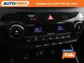 Hyundai TUCSON 1.6 Klass BlueDrive Beige - thumbnail 25