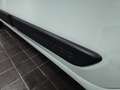Renault Twingo INTENS ENERGY  1.0 SCe BENZ 65CV Verde - thumbnail 9