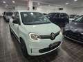Renault Twingo INTENS ENERGY  1.0 SCe BENZ 65CV Verde - thumbnail 1