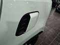 Renault Twingo INTENS ENERGY  1.0 SCe BENZ 65CV Verde - thumbnail 11
