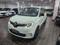 Renault Twingo INTENS ENERGY  1.0 SCe BENZ 65CV Verde - thumbnail 3