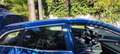 Renault Kadjar TCe 140 FAP Black Edition Bleu - thumbnail 13