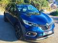 Renault Kadjar TCe 140 FAP Black Edition Bleu - thumbnail 5