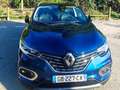 Renault Kadjar TCe 140 FAP Black Edition Bleu - thumbnail 8