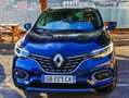 Renault Kadjar TCe 140 FAP Black Edition Bleu - thumbnail 2