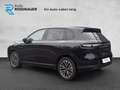 Leapmotor B10 Leapmotor B10 67,1 kWh Design Pro Max Schwarz - thumbnail 5