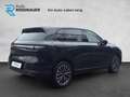 Leapmotor B10 Leapmotor B10 67,1 kWh Design Pro Max Schwarz - thumbnail 4
