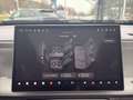 Leapmotor B10 Leapmotor B10 67,1 kWh Design Pro Max Schwarz - thumbnail 24