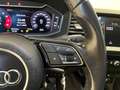 Audi A1 SPB 25 TFSI 1.0 tfsi S tronic Admired * OK NEOPA.* Grau - thumbnail 18