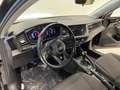 Audi A1 SPB 25 TFSI 1.0 tfsi S tronic Admired * OK NEOPA.* Grau - thumbnail 15