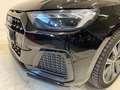 Audi A1 SPB 25 TFSI 1.0 tfsi S tronic Admired * OK NEOPA.* Grau - thumbnail 27