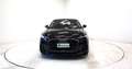 Audi A1 SPB 25 TFSI 1.0 tfsi S tronic Admired * OK NEOPA.* Grau - thumbnail 2