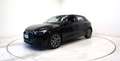 Audi A1 SPB 25 TFSI 1.0 tfsi S tronic Admired * OK NEOPA.* Grau - thumbnail 32