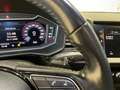 Audi A1 SPB 25 TFSI 1.0 tfsi S tronic Admired * OK NEOPA.* Grau - thumbnail 19