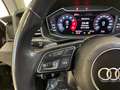 Audi A1 SPB 25 TFSI 1.0 tfsi S tronic Admired * OK NEOPA.* Grau - thumbnail 17