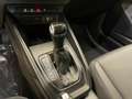 Audi A1 SPB 25 TFSI 1.0 tfsi S tronic Admired * OK NEOPA.* Grau - thumbnail 8