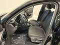 Audi A1 SPB 25 TFSI 1.0 tfsi S tronic Admired * OK NEOPA.* Grau - thumbnail 6