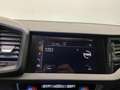 Audi A1 SPB 25 TFSI 1.0 tfsi S tronic Admired * OK NEOPA.* Grau - thumbnail 34