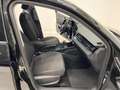 Audi A1 SPB 25 TFSI 1.0 tfsi S tronic Admired * OK NEOPA.* Grau - thumbnail 31