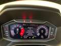 Audi A1 SPB 25 TFSI 1.0 tfsi S tronic Admired * OK NEOPA.* Grau - thumbnail 23