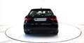 Audi A1 SPB 25 TFSI 1.0 tfsi S tronic Admired * OK NEOPA.* Grau - thumbnail 4