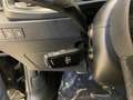 Audi A1 SPB 25 TFSI 1.0 tfsi S tronic Admired * OK NEOPA.* Grau - thumbnail 21