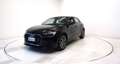 Audi A1 SPB 25 TFSI 1.0 tfsi S tronic Admired * OK NEOPA.* Grau - thumbnail 3
