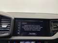 Audi A1 SPB 25 TFSI 1.0 tfsi S tronic Admired * OK NEOPA.* Grau - thumbnail 11