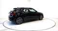 Audi A1 SPB 25 TFSI 1.0 tfsi S tronic Admired * OK NEOPA.* Grau - thumbnail 35