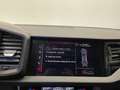 Audi A1 SPB 25 TFSI 1.0 tfsi S tronic Admired * OK NEOPA.* Grau - thumbnail 36
