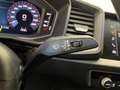 Audi A1 SPB 25 TFSI 1.0 tfsi S tronic Admired * OK NEOPA.* Grau - thumbnail 24