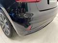 Audi A1 SPB 25 TFSI 1.0 tfsi S tronic Admired * OK NEOPA.* Grau - thumbnail 28
