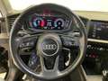 Audi A1 SPB 25 TFSI 1.0 tfsi S tronic Admired * OK NEOPA.* Grau - thumbnail 16