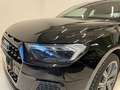 Audi A1 SPB 25 TFSI 1.0 tfsi S tronic Admired * OK NEOPA.* Grau - thumbnail 13