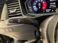 Audi A1 SPB 25 TFSI 1.0 tfsi S tronic Admired * OK NEOPA.* Grau - thumbnail 20